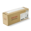 IBM 39V1642 high capacity black toner (original IBM) 081190 - 1