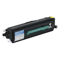 IBM 39V1644 high-capacity black toner (original IBM) 081208