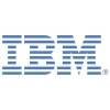IBM 39V1916 cyan toner (original IBM) 076222 - 1