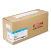 IBM 39V1920 cyan toner (original) 081182 - 1