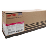 IBM 39V1921 magenta toner (original) 081184 - 1