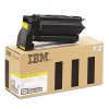 IBM 39V1922 yellow toner (original) 081186 - 1