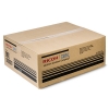 IBM 39V2280 colour photoconductor (original) 081396 - 1