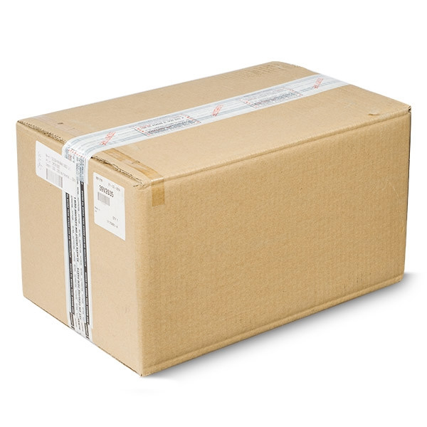 IBM 39V2635 usage kit 220V (original) 39V2635 076238 - 1