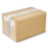 IBM 39V2635 usage kit 220V (original) 076238 - 1