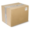 IBM 39V2641 usage kit 220V (original) 076240 - 1
