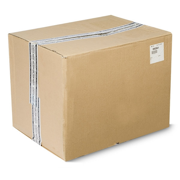 IBM 39V2641 usage kit 220V (original IBM) 076240 - 1
