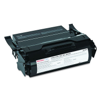 IBM 39V2969 high-capacity black toner (original IBM) 081446