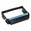 IBM 39V3207 photoconductor kit (original) 081476 - 1