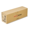 IBM 39V3628 black toner (original IBM) 081372 - 1