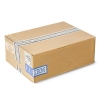 IBM 40X0453 pick up assembly (original) 081200 - 1