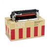 IBM 40X1680 maintenance kit (original IBM) 076050 - 1