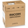 IBM 41U1680 black ribbon 6-pack (original) 081188 - 1