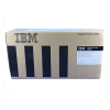 IBM 53P9364 black toner (original IBM) 081290 - 1
