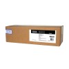 IBM 53P9372 waste toner container (original) 076060 - 1