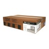 IBM 53P9397 colour developer (original) 076160 - 1