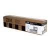 IBM 53P9398 black developer (original) 076165 - 1