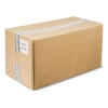 IBM 56P0885 fuser (original) 081242 - 1