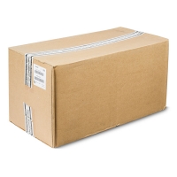 IBM 56P0885 fuser (original IBM) 081242