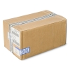 IBM 56P1651 transfer unit (original) 081174 - 1