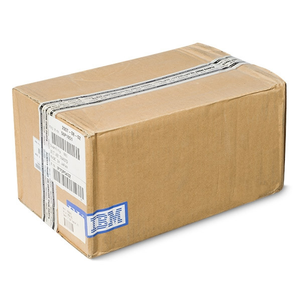 IBM 56P1651 transfer unit (original IBM) 081174 - 1