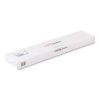 IBM 57P1743 V-series black ribbon (original) 081322 - 1