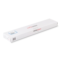 IBM 57P1743 V-series black ribbon (original IBM) 081322
