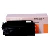 IBM 63H3005 black toner (original) 076105 - 1