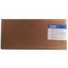 IBM 75P4303 high capacity black toner (original IBM) 076115 - 1