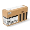 IBM 75P4686 high capacity black toner (original IBM) 032265 - 1