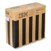 IBM 75P5438 photoconductor (original) 081170 - 1