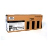 IBM 75P5711 high capacity black toner (original IBM) 076070 - 1