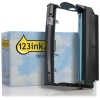 IBM 75P5712 photo-conductor (123ink version) 076080 - 1