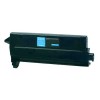 IBM 75P6872 cyan toner (original IBM) 081234 - 1