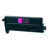 IBM 75P6873 magenta toner (original IBM) 081236 - 1