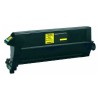 IBM 75P6874 yellow toner (original IBM) 081238 - 1