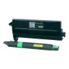 IBM 75P6875 black toner (original IBM) 081240 - 1