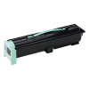 IBM 75P6877 black toner (original IBM) 081202 - 1