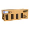 IBM 75P6878 photoconductor kit (original) 076120 - 1