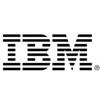 IBM 75P6959 black toner (original) 076000 - 1