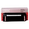 IBM 90H0748 black toner (original) 076125 - 1