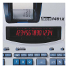 Ibico 1491x printing calculator IB404207 238904 - 5
