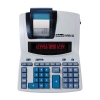 Printing calculator | Ibico 1491x 238904 - 1