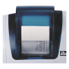 Printing calculator | Ibico 1491x 238904 - 3