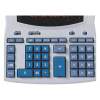 Printing calculator | Ibico 1491x 238904 - 4