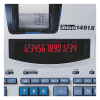 Printing calculator | Ibico 1491x 238904 - 5
