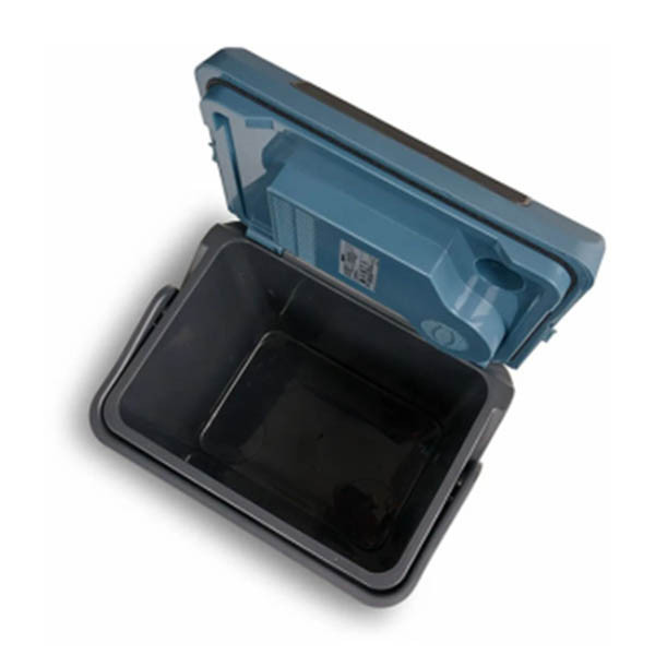 Igloo electric cooler, 24 litres K170105140 - 2