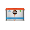 Instant coffee 420g (decaffeinated) | Nescafe Azera Americano 299254 - 1
