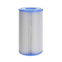 Intex Type A cartridge filter (1 filter)  SIN00101
