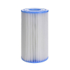 Intex Type A cartridge filter (1 filter)